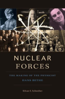 Nuclear_Forces