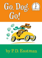 Go__dog__Go_