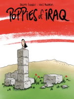 Poppies_of_Iraq