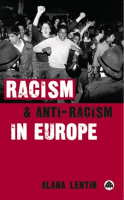 Racism_and_Anti-Racism_in_Europe