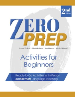 Zero_prep_activities_for_beginners