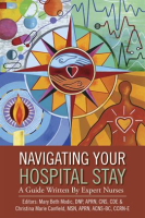 Navigating_Your_Hospital_Stay