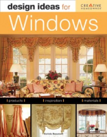 Design_ideas_for_windows