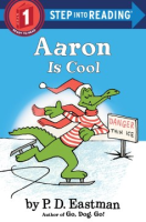 Aaron_Is_Cool