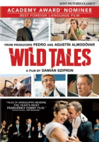 Wild_tales__