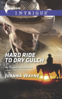 Hard_Ride_to_Dry_Gulch