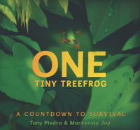 One_tiny_treefrog__a_countdown_to_survival