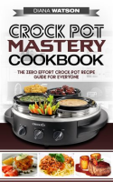 Crock_Pot_Mastery_Cookbook