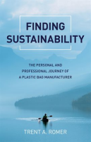 Finding_Sustainability