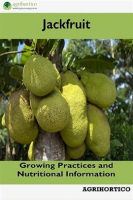 Jackfruit__Growing_Practices_and_Nutritional_Information