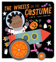 The_wheels_on_the_costume