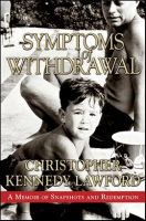 Symptoms_of_Withdrawal