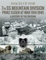 7th_SS_Mountain_Division_Prinz_Eugen_At_War__1941___1945
