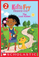 Katie_Fry__Private_Eye__The_Lost_Kitten