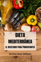 Dieta_Mediterr__nea_____el_Recetario_Para_Principiantes