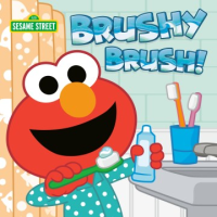 Brushy_brush_