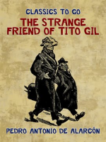 The_Strange_Friend_of_Tito_Gil