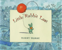Little_rabbit_lost