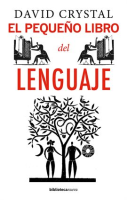 El_peque__o_libro_del_lenguaje