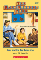 Jessi_and_the_Bad_Baby-Sitter__The_Baby-Sitters_Club__68_