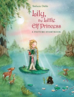 Lily__the_little_elf_princess