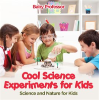 Cool_Science_Experiments_for_Kids
