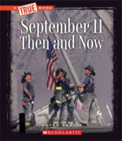 September_11_then_and_now