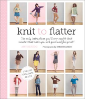 Knit_to_Flatter