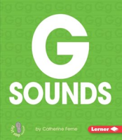 G_Sounds