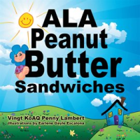 Ala_Peanut_Butter_Sandwiches