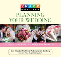 Planning_Your_Wedding