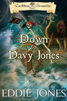 Down_to_Davy_Jones