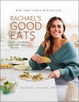 Rachael_s_good_eats