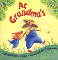 At_Grandma_s