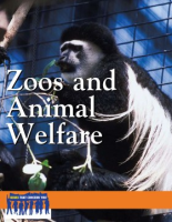 Zoos_and_animal_welfare