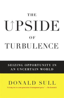 The_Upside_of_Turbulence
