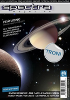 Spectra_Magazine_-_Issue_5