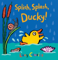 Splish__splash__Ducky_