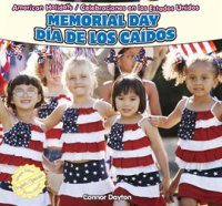 Memorial_Day___D__a_de_los_Ca__dos