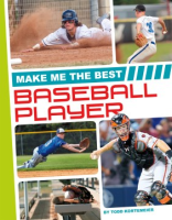 Make_me_the_best_baseball_player