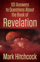 101_Answers_to_Questions_About_the_Book_of_Revelation