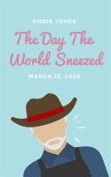 The_Day_The_World_Sneezed