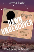 Dawn_undercover