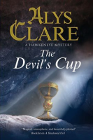 The_Devil_s_Cup