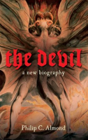 The_Devil
