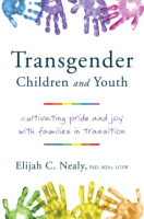 Transgender_children_and_youth