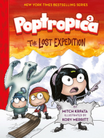 The_Lost_Expedition__Poptropica_Book_2_
