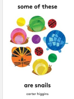 Some_of_these_are_snails