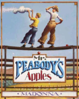 Mr__Peabody_s_Apples___by_Madonna___art_by_Loren_Long