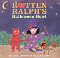 Rotten_Ralph_s_Halloween_howl